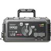 NOCO Faro GB500 NOCO