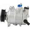 Denso Compressore climatizzazione R 134a ND-8 DCP02041 DENSO per AUDI SEAT