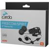 Cardo ACC00009 Freecom/Spirit 2nd Helmet Kit audio by JBL per 2° casco RomaMoto