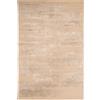 Kuatro Fog Tappeto 170x240