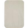 Kuatro Shape Cometa Tappeto 170x240