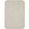 Kuatro Shape Cometa Tappeto 200x300
