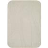 Kuatro Shape Cometa Tappeto 300x400