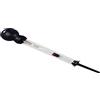 Lampa 74070 Densimetro per batteria