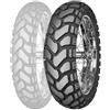 MITAS EDT+ 150/70B17 69H TL/TT M+S