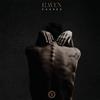 Haven Causes (Vinyl LP) 12" Album