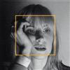 Hayley Williams Ego Death at a Bachelorette Party (CD) Album