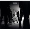Da Uzi Le Chemin des Braves explicit_lyrics (Vinyl LP)