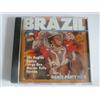 Jorge Ben, Elis Regina, Marcos Valle, Vinicius & Toquinho (CD)