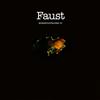 Faust Momentaufnahme III (Vinyl LP) 12" Album