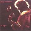 Gil Piger Jazzy Flamenco (CD)