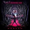 The Destroying Laser Oracle (CD) Album Digipak