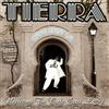 Welcome to Cafe East La (Bonus Tracks) (CD) Album