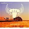 Lea Kliphuis Can I Come By? (CD)