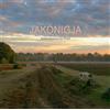 Jakönigja Emanzipation im Wald (CD)