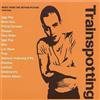 Various Artists Trainspotting: Music from the Motion Picture - Volume 1 (CD)