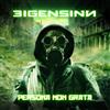 Eigensinn Persona Non Grata (CD) Album