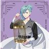 Ai Mikaze(Cv.Ao Gekijou Ban Uta No Prince Sama Taboo Night Xxxx Idol Song (CD)
