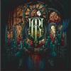 Bleeding Through The Great Fire (CD) Deluxe Album with DVD