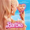 Mark Ronson Andrew Barbie (Vinyl LP) 12" Album Coloured Vinyl