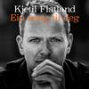 Frode Flatland Ein Song Til Deg (CD)