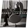 Scott Hamilton Swedish Ballads... & More (CD) Album