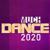 Various Artists Muchdance 2020 / Various (CD)