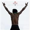 Lil Wayne Tha Carter V (CD)