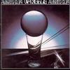 Vangelis Albedo 0.39 (CD) Album
