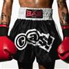 Casi Casi (Vinyl LP) 12" Album Coloured Vinyl