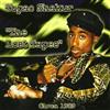 2Pac The Lost Tapes (CD) Album