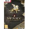 Kalypso Media Ascesa di Venezia - Gold Edition (PC DVD)
