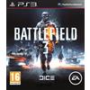 Electronic Arts Battlefield 3 PEGI [Edizione: Germania]