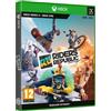 Ubisoft UBI Soft Riders Republic Xbox One/Xbox Series X