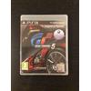 Sony Gran Turismo 5 - Platinum Edition