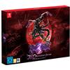 Nintendo Bayonetta 3 Trinity Masquerade Edition - Videogioco Nintendo - Ed. Italiana - Versione su scheda