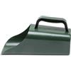 Lnhgh Pala Da Giardino, pala Pellet Multifunzionale Pala Di Piantagione in, Pala Di Coltivazione, Cucchiaio Da Scavare, Piccola Pala Da Giardino per Spostare Il Compost