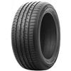 TOYO 225/55 R19 99 V Toyo Proxes R36b