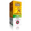 Arkopharma - Arkopharma Concentrato Fluido Cresco Bene per Bambini 150ml - 925817722