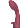 Cici Beauty Vibratori - 500 gr
