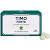 Erboristeria Magentina Timo forte 24 pastiglie