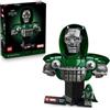 LEGO 76345