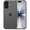 Apple iPhone 17 A19 256GB 6.3 5G iOS 26 Black