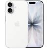 Apple iPhone 17 A19 256GB 6.3 5G iOS 26 Bianco