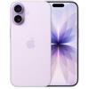 Apple iPhone 17 A19 256GB 6.3 5G iOS 26 Lavanda