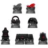 ASUS ROG Keycap Mystery Box EDITION 20 - Collezionabile Casuale