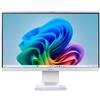 ACER S27B-UGLNL