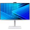Acer Veriton VZ2417G Intel Core i7-1355U 16GB Intel Iris Xe Graphics 512GB 27 Full HD Windows 11 Pro