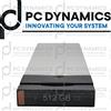 Dell 4MTV7 Precision T7920, T7820, T5820 Flex Bay M.2 NVME Tray 04MTV7