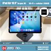 Apple iPad Air 10.9" 5a gen. M1 Wi-Fi + Cellular 256GB Grigio Siderale 2022-24